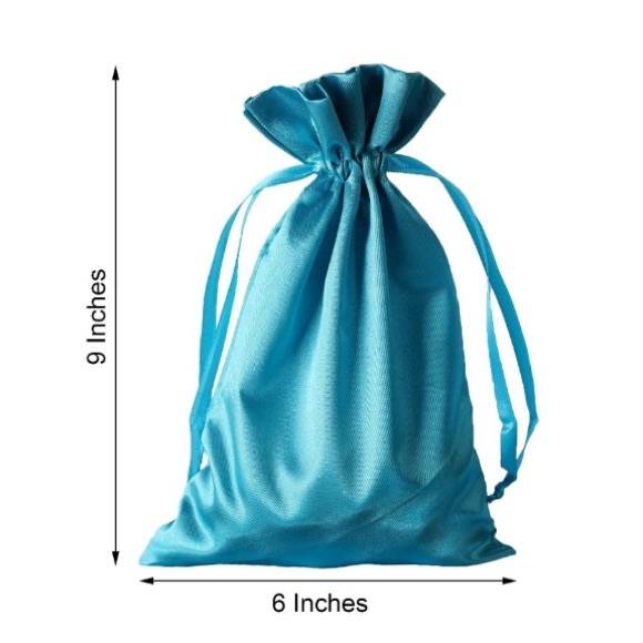 New Bluebird Brooch - Picture 8 of 8